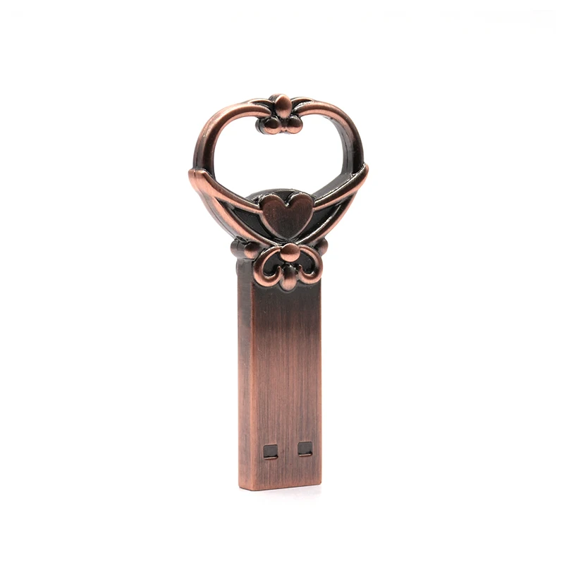 Металлический Usb-флеш-накопитель, 128 ГБ, 4 ГБ, 8 ГБ, 16 ГБ, 32 ГБ, 64 ГБ, Usb 2,0
Металлический Usb-флеш-накопитель, 128 ГБ, 4 ГБ, 8 ГБ, 16 ГБ, 32 ГБ, 64 ГБ, Usb 2,0