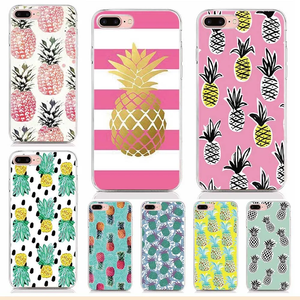 For Infinix Hot 9 9 Play 8 X650B 7 X624 6 Pro 5 4 2 Zero 3 Note X551 S3 X573 S case Soft TPU print Doughnut Phone Cases
For Infinix Hot 9 9 Play 8 X650B 7 X624 6 Pro 5 4 2 Zero 3 Note X551 S3 X573 S case Soft TPU print Doughnut Phone Cases