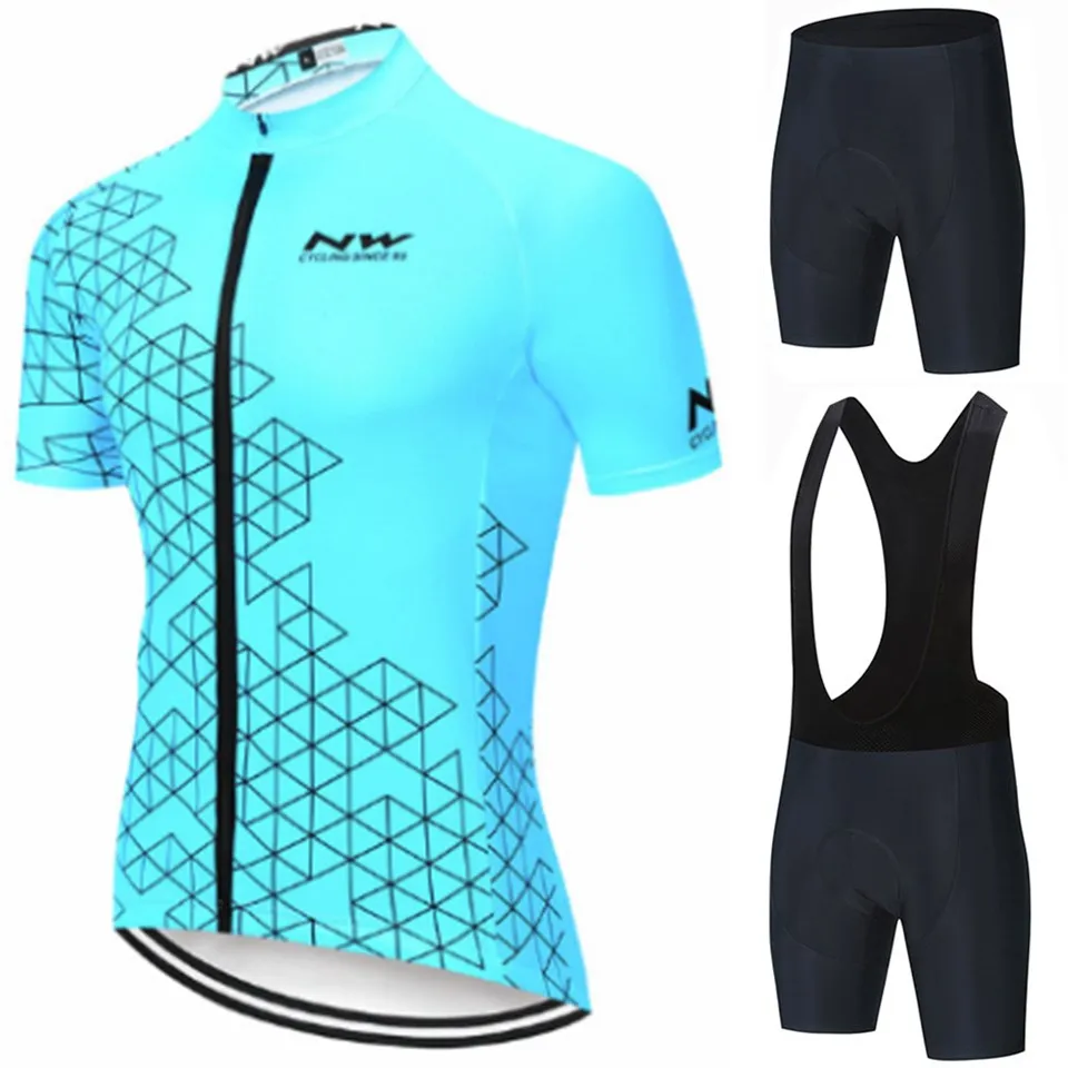 2022 Pro Cycling Jersey Set Summer Cycling Wear Mountain Bike Clothes Bicycle Clothing MTB Bike Cycling Clothing Cycling Suit
2022 Pro Cycling Jersey Set Summer Cycling Wear Mountain Bike Clothes Bicycle Clothing MTB Bike Cycling Clothing Cycling Suit