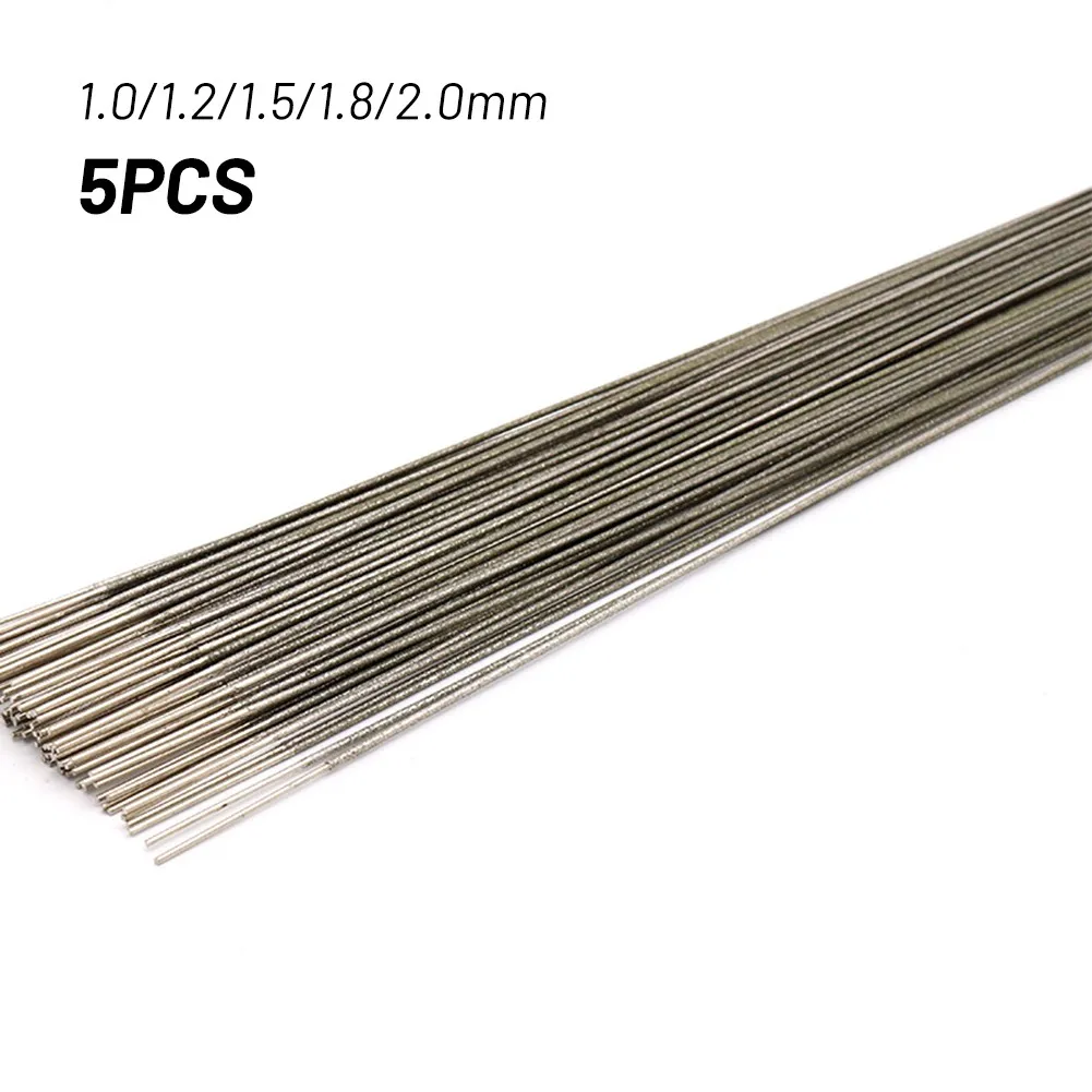 Hand Saw Diamond Emery Amber Woodworking Gardening Branch Cutting Saw Blade Handmade Jade Metal Wire Saw Cutting Tool
Hand Saw Diamond Emery Amber Woodworking Gardening Branch Cutting Saw Blade Handmade Jade Metal Wire Saw Cutting Tool