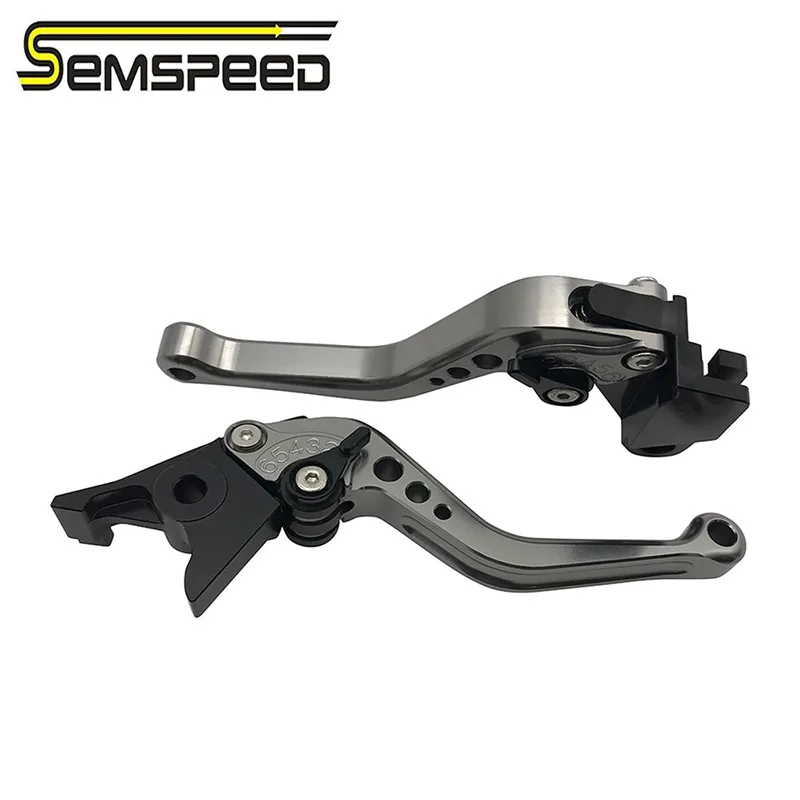 Для BMW K1200S K1200R K1200R SPORT 2004-2008 SEMSPEED moto rcycle, короткие Регулируемые сцепные тормоза с ЧПУ, maneta embraue moto
Для BMW K1200S K1200R K1200R SPORT 2004-2008 SEMSPEED moto rcycle, короткие Регулируемые сцепные тормоза с ЧПУ, maneta embraue moto