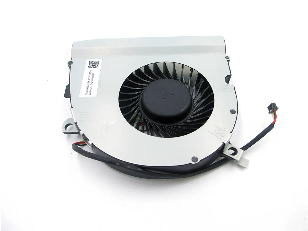 Вентилятор для SUNON MG75150V1-C120-S99 5v 4w MG90151V1-C011-S9A DC12V 6W 07004 5. FFFP1.05H 6PIN | Компьютеры и офис
