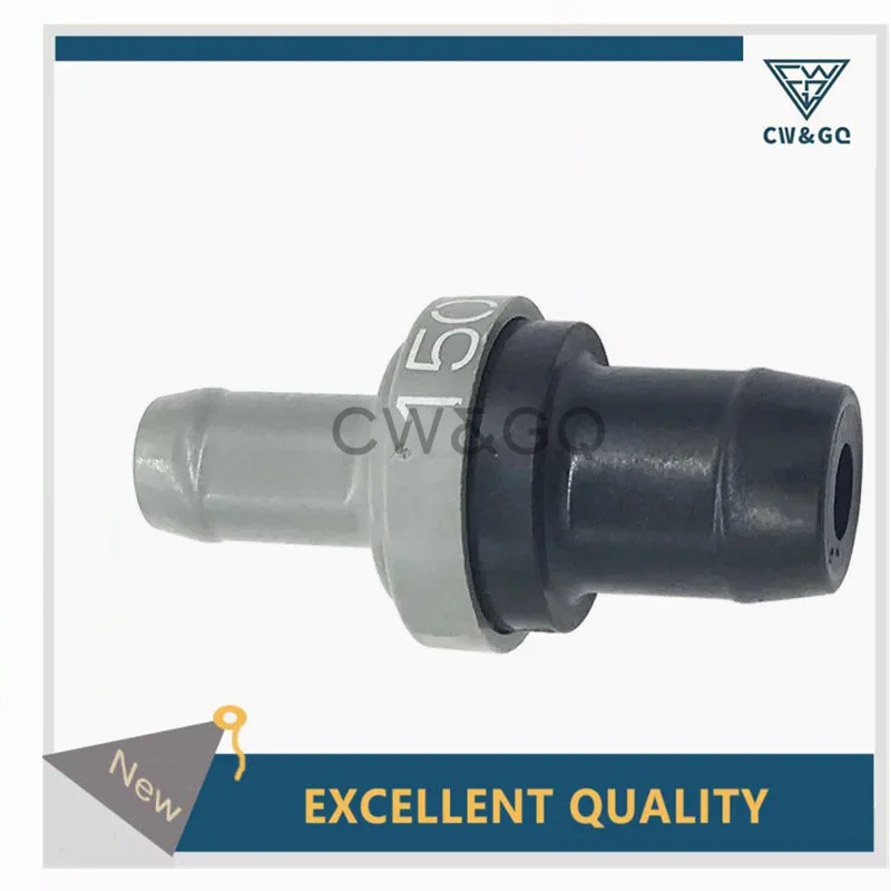 Новый Клапан PCV для Suzuki Swift Jimny Geo Metro Tracker Alto Baleno Carry Vitara OEM кривошипный корпус 18118-77E00