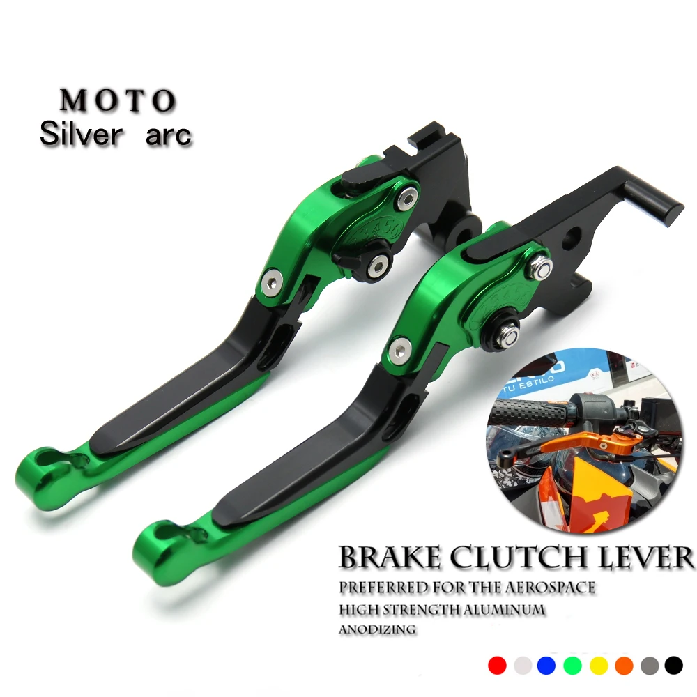 Подходит для kawasaki Z1000 2003-2006 ZX10R ZX-10R 2004-2005 VERSYS 1000 2012-2014 2013 рычаги тормозной муфты мотоцикла ручные рычаги
Подходит для kawasaki Z1000 2003-2006 ZX10R ZX-10R 2004-2005 VERSYS 1000 2012-2014 2013 рычаги тормозной муфты мотоцикла ручные рычаги