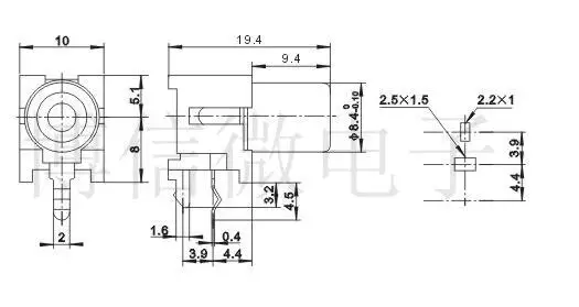 50 ./, Rca, 2 , 3
50 ./, Rca, 2 , 3