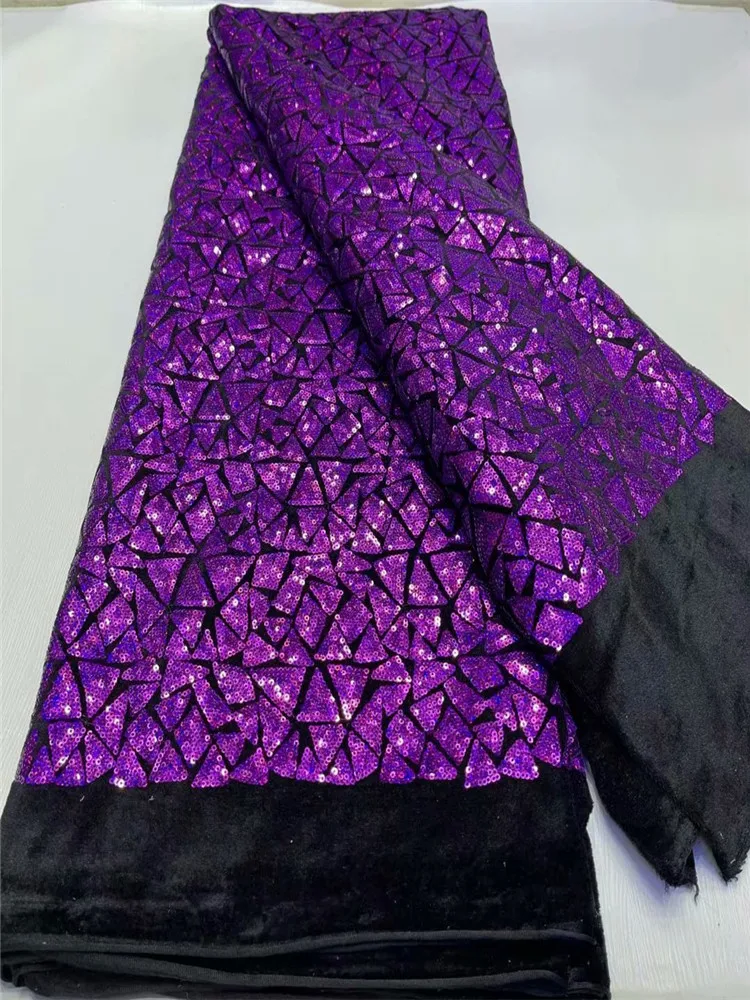 Nigerian Net Mesh Tulle Lace Top Selling Sequins Lace Fabrics Nigerian Lace Fabrics For Dress JYU1242
Nigerian Net Mesh Tulle Lace Top Selling Sequins Lace Fabrics Nigerian Lace Fabrics For Dress JYU1242