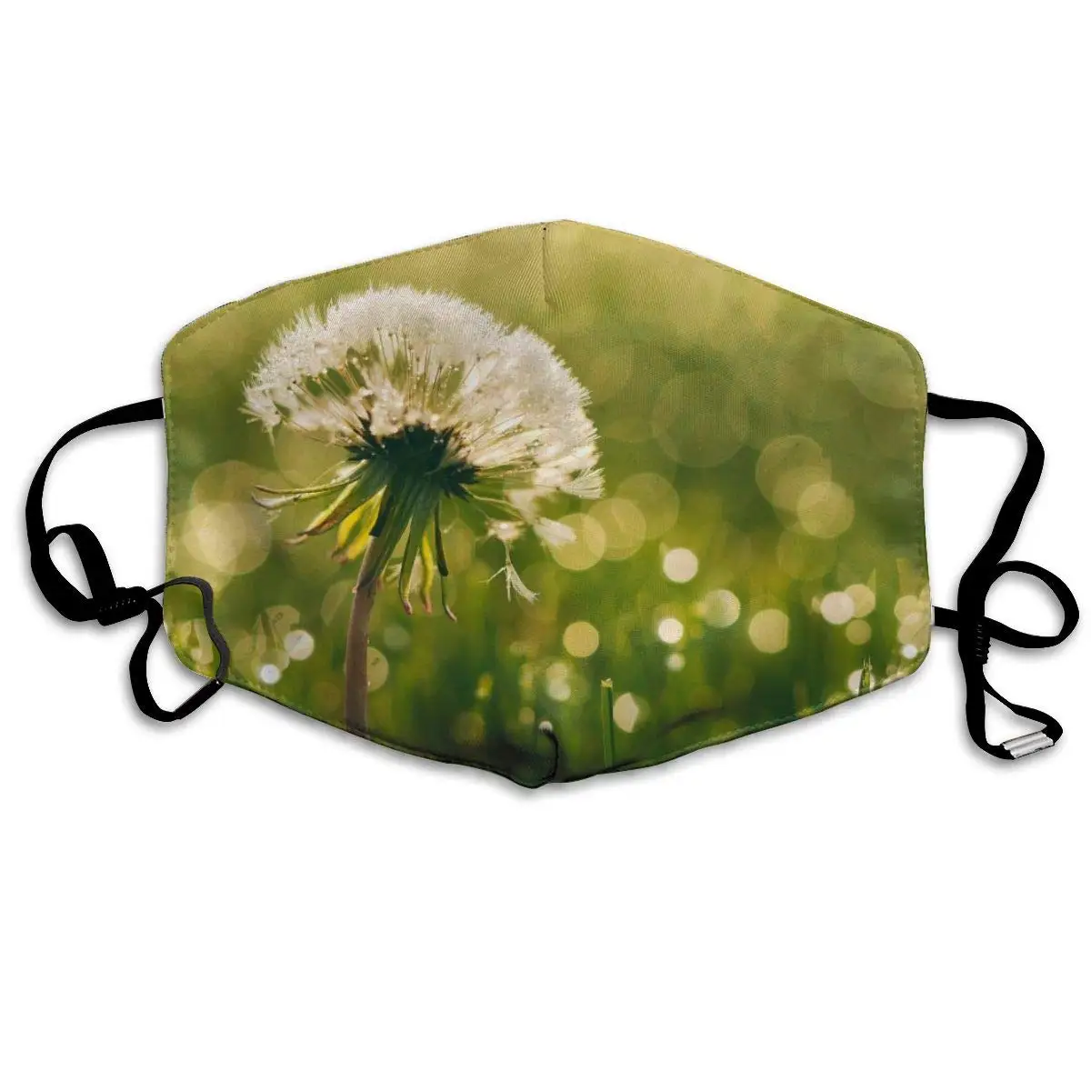 Mouth Mask for Daily Dress Up, Dandelion Anti-dust Mouth-Muffle, Washable Reusable Holiday Half Face Masks for Mens and Womens
Mouth Mask for Daily Dress Up, Dandelion Anti-dust Mouth-Muffle, Washable Reusable Holiday Half Face Masks for Mens and Womens