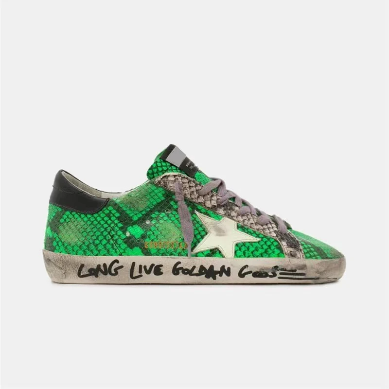 Chaussures pour enfants avec imprimé tête en peau de vache, rétro, petites baskets sales et décontractées pour Parent 2021
Chaussures pour enfants avec imprimé tête en peau de vache, rétro, petites baskets sales et décontractées pour Parent 2021