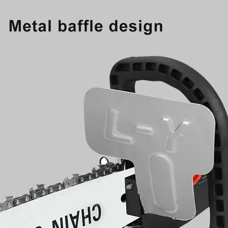Hot 11.5 Inch Smallest Chainsaws Bracket Changed Upgrade Parts Angle for Woodworking VJ-Drop
Hot 11.5 Inch Smallest Chainsaws Bracket Changed Upgrade Parts Angle for Woodworking VJ-Drop