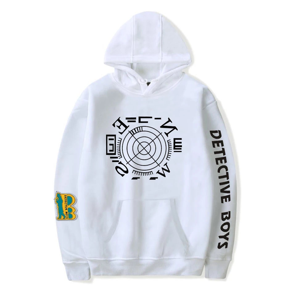 men Southeast and northwest Letter Print Hooded Sweatshirt Purple Loose Pullover Casual Hoodies Spring Autumn Hoodie
men Southeast and northwest Letter Print Hooded Sweatshirt Purple Loose Pullover Casual Hoodies Spring Autumn Hoodie