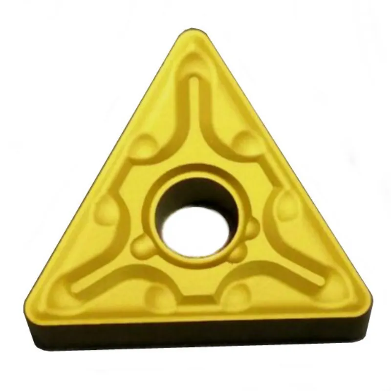 High quality TNMG160412 coating tungsten carbide Inserts for cnc turning tools | Инструменты