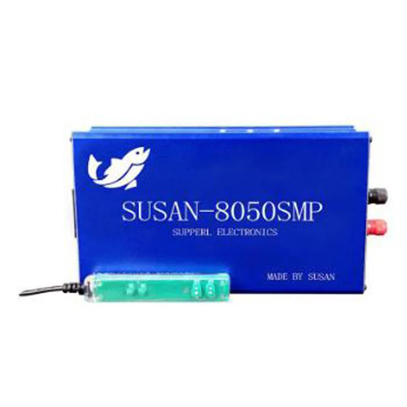 SUSAN-8050SMP 12V intelligent Adjustable High power inverter head kit electronic booster Sine wave Converter Transformer
SUSAN-8050SMP 12V intelligent Adjustable High power inverter head kit electronic booster Sine wave Converter Transformer