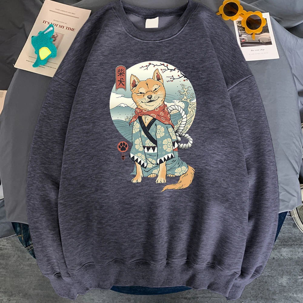 Уличный спортивный костюм в стиле Харадзюку для мужчин, японский мужской тренировочный костюм с рисунком укиё-кота, брендовая крутая одежд... 
Уличный спортивный костюм в стиле Харадзюку для мужчин, японский мужской тренировочный костюм с рисунком укиё-кота, брендовая крутая одежд...