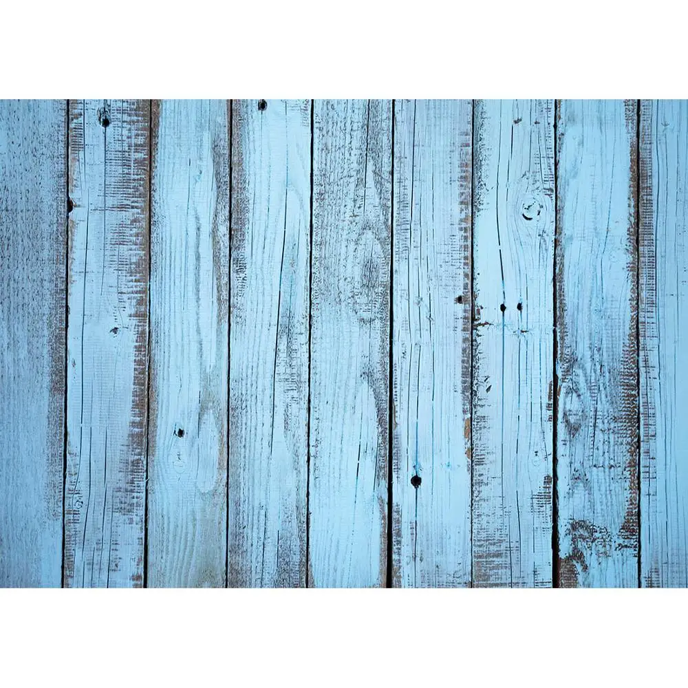 SHENGYONGBAO Vinyl Custom Photography Backdrops Prop Children and Wood Planks theme Photo Studio Background NY6-1255
SHENGYONGBAO Vinyl Custom Photography Backdrops Prop Children and Wood Planks theme Photo Studio Background NY6-1255