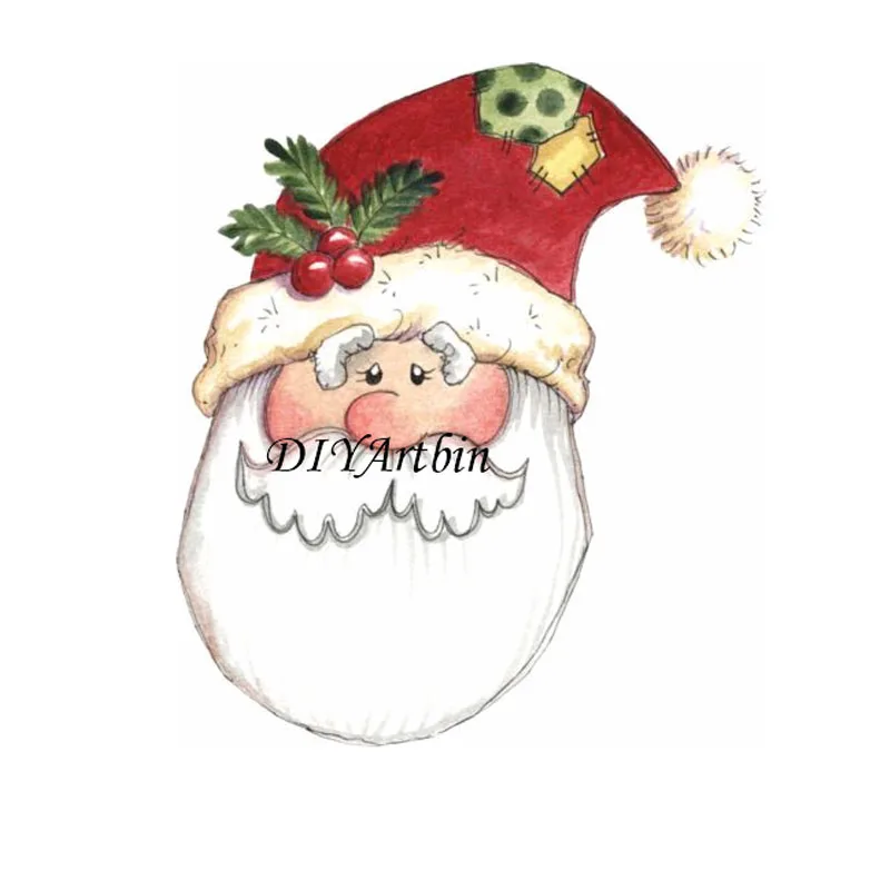 2021 Санта Клаус, Рождество, металлические Вырубные штампы, трафареты для скрапбукинга, практики, «сделай сам», альбом, карточка, рукоделие 
2021 Санта Клаус, Рождество, металлические Вырубные штампы, трафареты для скрапбукинга, практики, «сделай сам», альбом, карточка, рукоделие