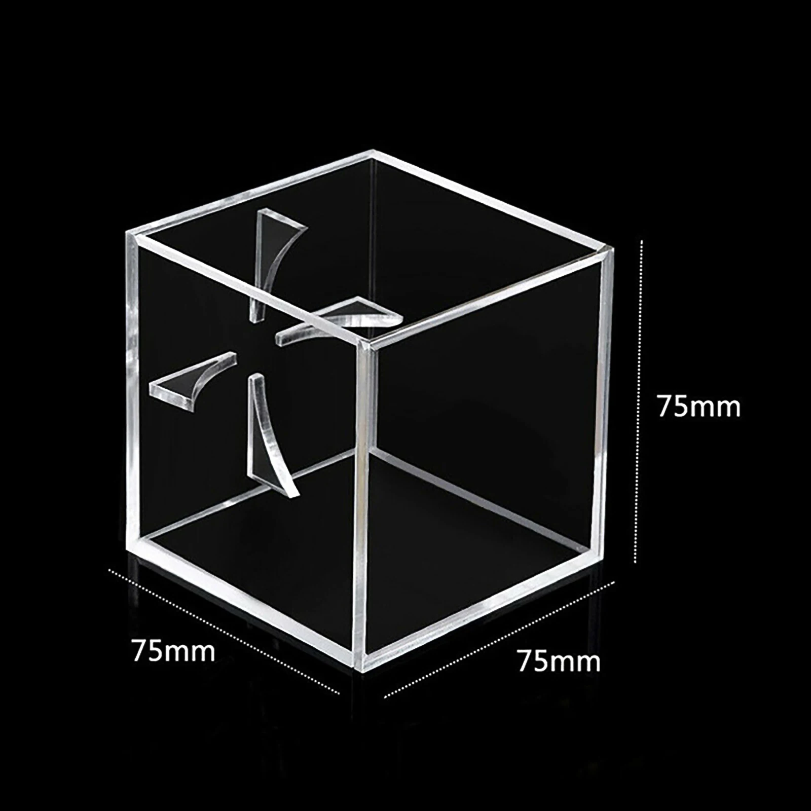 Acrylic Transparent Baseball Box Golf Tennis Ball Protection Dust-Proof Souvenir Storage Box Holder Acrylic Baseball Box 2021
Acrylic Transparent Baseball Box Golf Tennis Ball Protection Dust-Proof Souvenir Storage Box Holder Acrylic Baseball Box 2021