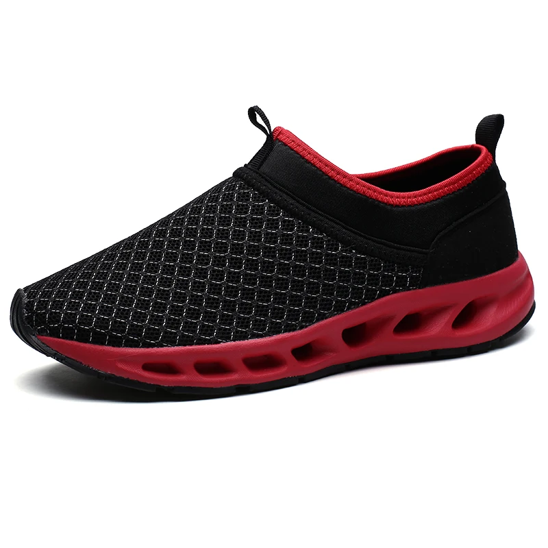High Quality Men Fashion Casual Shoes Men Sneaker Nice Spring New Men Shoes Non-slip Walking Shoe Zapatillas Chaussure Homme
High Quality Men Fashion Casual Shoes Men Sneaker Nice Spring New Men Shoes Non-slip Walking Shoe Zapatillas Chaussure Homme