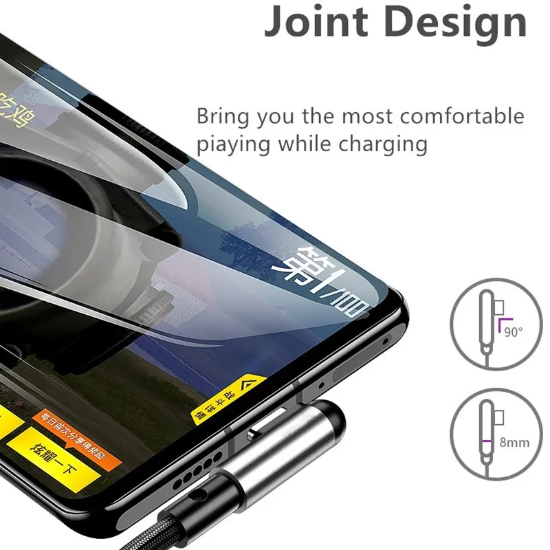 Micro USB Cable Fast Charging USB Data Cable for Samsung Xiaomi Redmi Note 5 Android Microusb 3A Fast Charge 1M Cord
Micro USB Cable Fast Charging USB Data Cable for Samsung Xiaomi Redmi Note 5 Android Microusb 3A Fast Charge 1M Cord