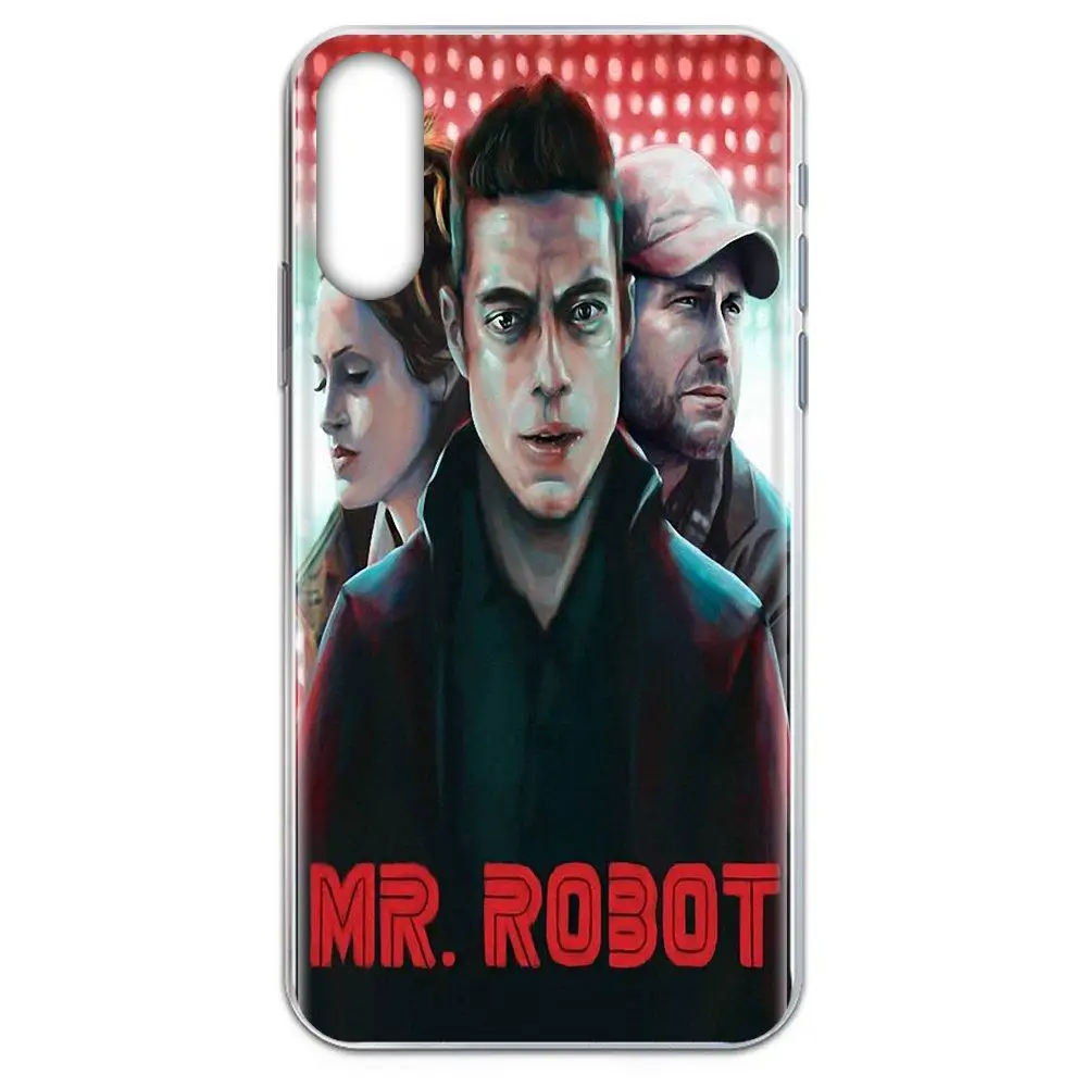 ТПУ чехлы аналого-цифровой преобразователь для HTC Desire 530 626 628 630 816 820 830 один A9 M7 M8 M9