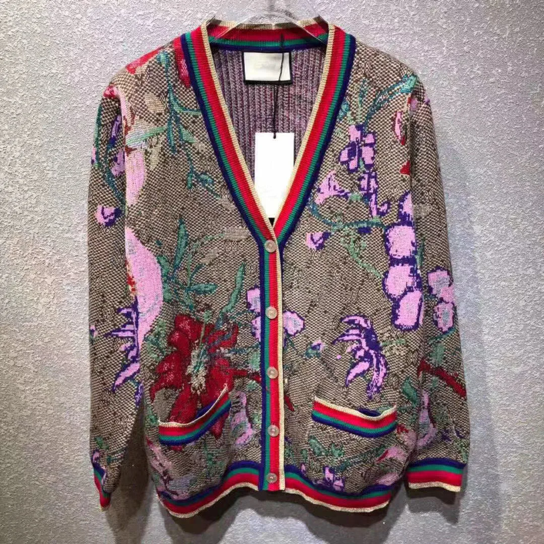 Spring and Summer 2021 New g Family Gold Jacquard Fashion Versatile Foreign Style Versatile Knitwear Series 4-piece Set
Spring and Summer 2021 New g Family Gold Jacquard Fashion Versatile Foreign Style Versatile Knitwear Series 4-piece Set