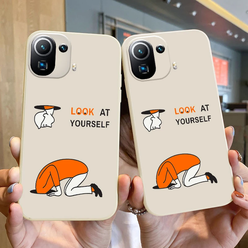 redmi note 8 pro xiaomi redmi note 8 pro redmi note 9 pro poco f3 Чехол POCO M3 X3 для XIAOMI 10, популярная задняя крышка, прозрачный чехол из ТПУ для телефона REDMI NOTE 9, красивый ди...
redmi note 8 pro xiaomi redmi note 8 pro redmi note 9 pro poco f3 Чехол POCO M3 X3 для XIAOMI 10, популярная задняя крышка, прозрачный чехол из ТПУ для телефона REDMI NOTE 9, красивый ди...