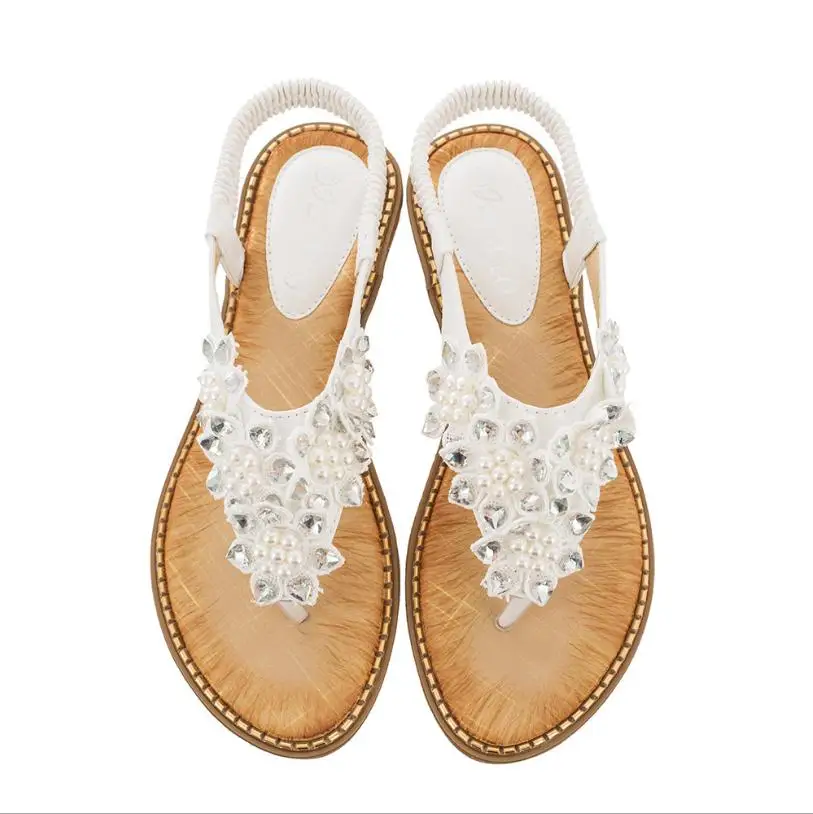 sandals for women 2021 summer new bohemian flip flops women's fashion all-match trend sandals shoes for women sandalias
sandals for women 2021 summer new bohemian flip flops women's fashion all-match trend sandals shoes for women sandalias