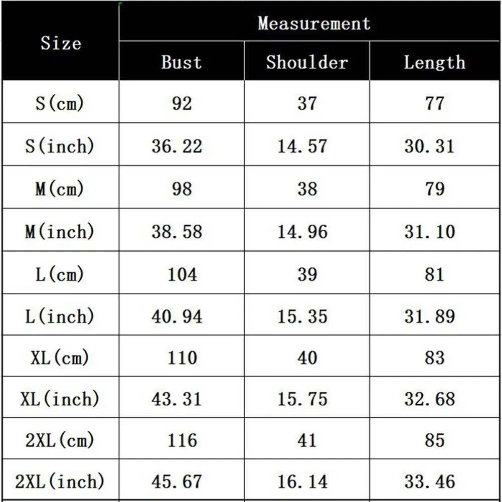 MISSKY 2020 New Summer Woman Dress Slip Dress Pure Color Chiffon V-neck Sexy Sleeveless A Line Mini Dress For Female
MISSKY 2020 New Summer Woman Dress Slip Dress Pure Color Chiffon V-neck Sexy Sleeveless A Line Mini Dress For Female