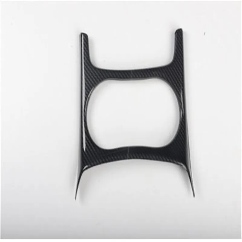 For Audi Q5 2010-2018HIPS mahogany carbon fiber texture modified interior interior door trim water cup holder accessory left
For Audi Q5 2010-2018HIPS mahogany carbon fiber texture modified interior interior door trim water cup holder accessory left