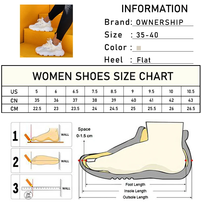 Women Mesh Breathable Sneakers Platform Vulcanized Woman Wedges Female Lace Up Sport Shoes Ladies Height Increasing Footwear
Women Mesh Breathable Sneakers Platform Vulcanized Woman Wedges Female Lace Up Sport Shoes Ladies Height Increasing Footwear