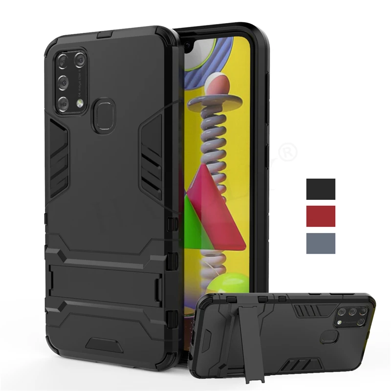 Для Samsung Galaxy M21 Чехол ударопрочный ТПУ бампер гладкая Броня Жесткий чехол для телефона для Samsung M21 задняя крышка для Samsung M21
Для Samsung Galaxy M21 Чехол ударопрочный ТПУ бампер гладкая Броня Жесткий чехол для телефона для Samsung M21 задняя крышка для Samsung M21