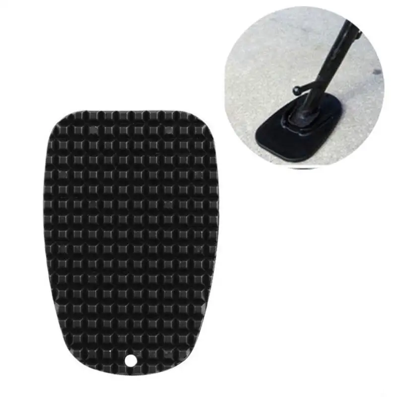 Motorcycle Kickstand For BMW R 1200 GS LC R1200GS ADV R1250GS Adventure R 1250 GS CNC Motorcycle Side Stand Enlarge Extension
Motorcycle Kickstand For BMW R 1200 GS LC R1200GS ADV R1250GS Adventure R 1250 GS CNC Motorcycle Side Stand Enlarge Extension