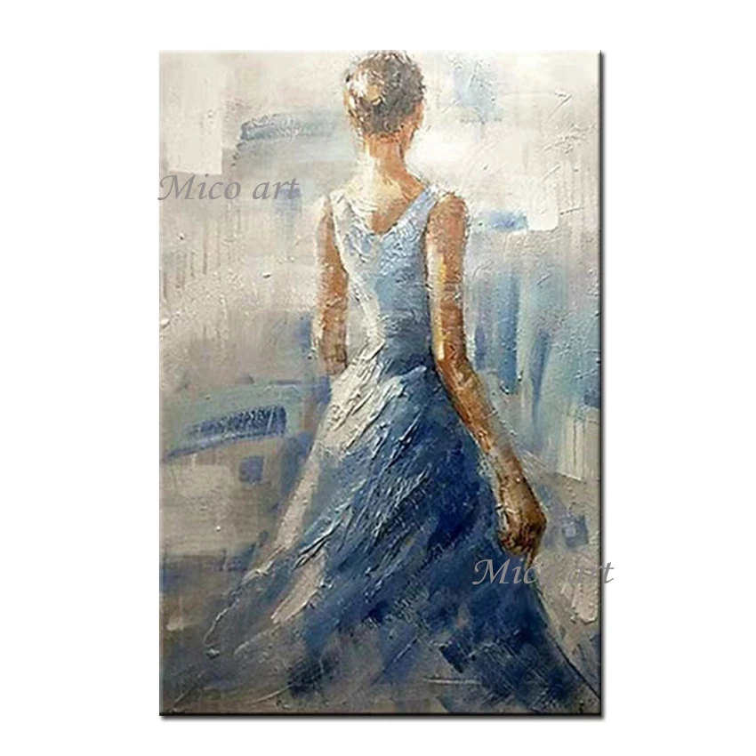 Modern Sexy Lady Under Umbrella Painting Canvas Wall Decor Art Handmade Impression Figure Oil Painting Artwork For Bedroom Decor
Modern Sexy Lady Under Umbrella Painting Canvas Wall Decor Art Handmade Impression Figure Oil Painting Artwork For Bedroom Decor