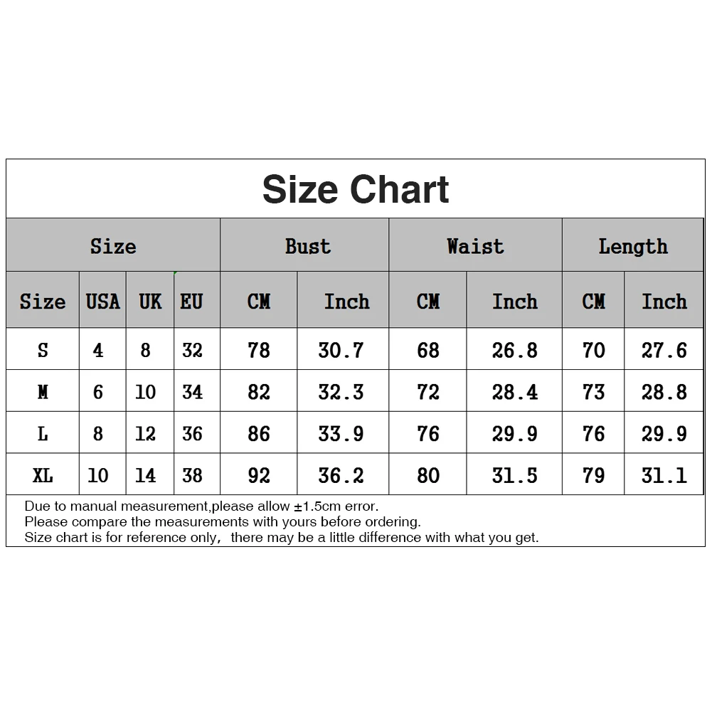 Women Sling Dress Sexy Sleeveless V Neck Backless Solid Color Lace Beach Mini Slip Sundress Dresses hot Ladies Vestido Vestidos
Women Sling Dress Sexy Sleeveless V Neck Backless Solid Color Lace Beach Mini Slip Sundress Dresses hot Ladies Vestido Vestidos