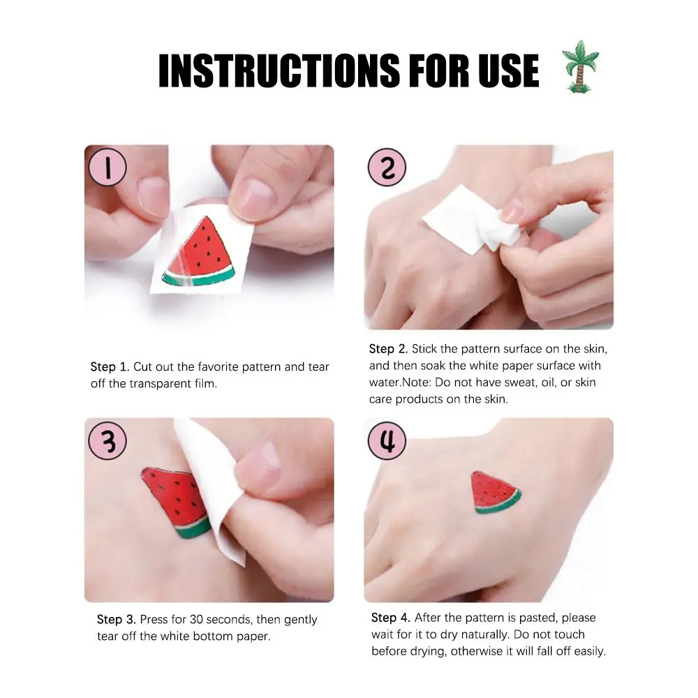 10PCS Body Temporary Tattoo Stickers Halloween Terror Realistic Stitched Injuries Scar Makeup Party Tattoo Stickers
10PCS Body Temporary Tattoo Stickers Halloween Terror Realistic Stitched Injuries Scar Makeup Party Tattoo Stickers