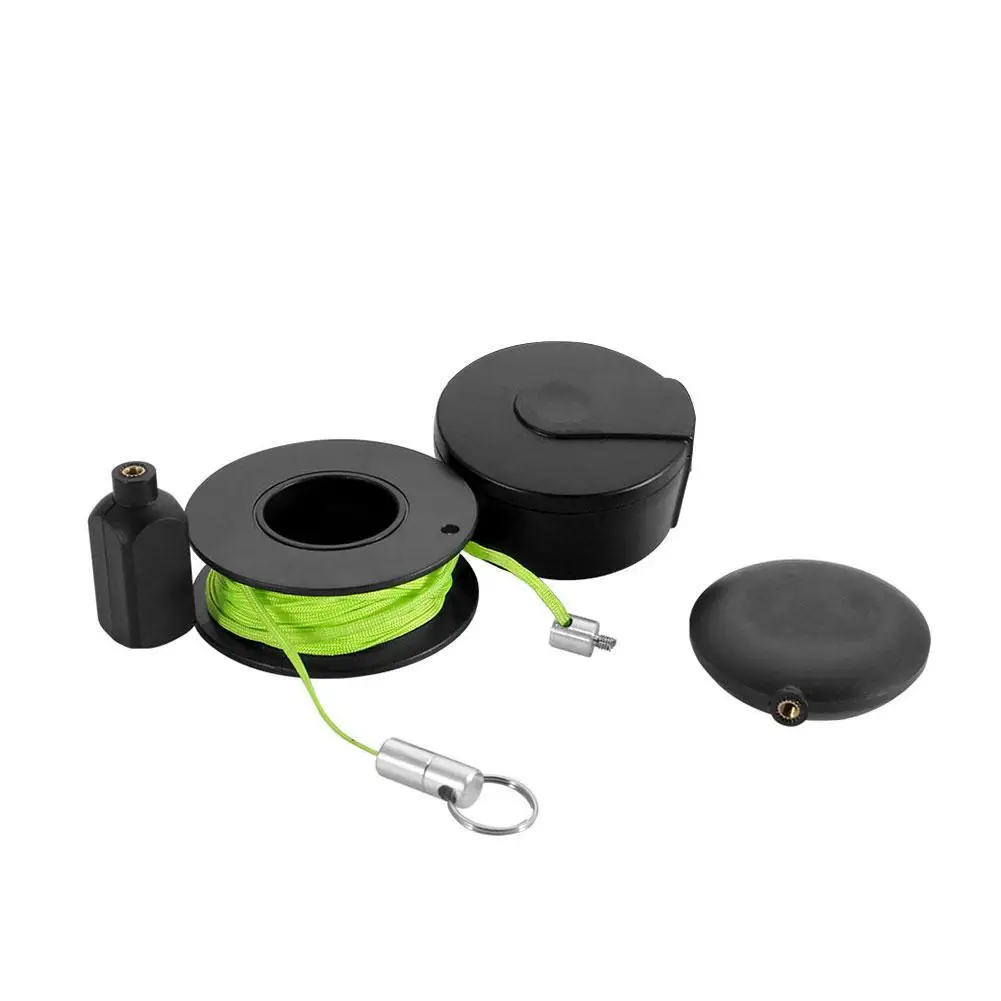 Mintiml Magnetic Threader Professional Zezzo Wiremag Puller Wire Cable Running Puller Device Easy Use Tool Wire Cable Run Device
Mintiml Magnetic Threader Professional Zezzo Wiremag Puller Wire Cable Running Puller Device Easy Use Tool Wire Cable Run Device