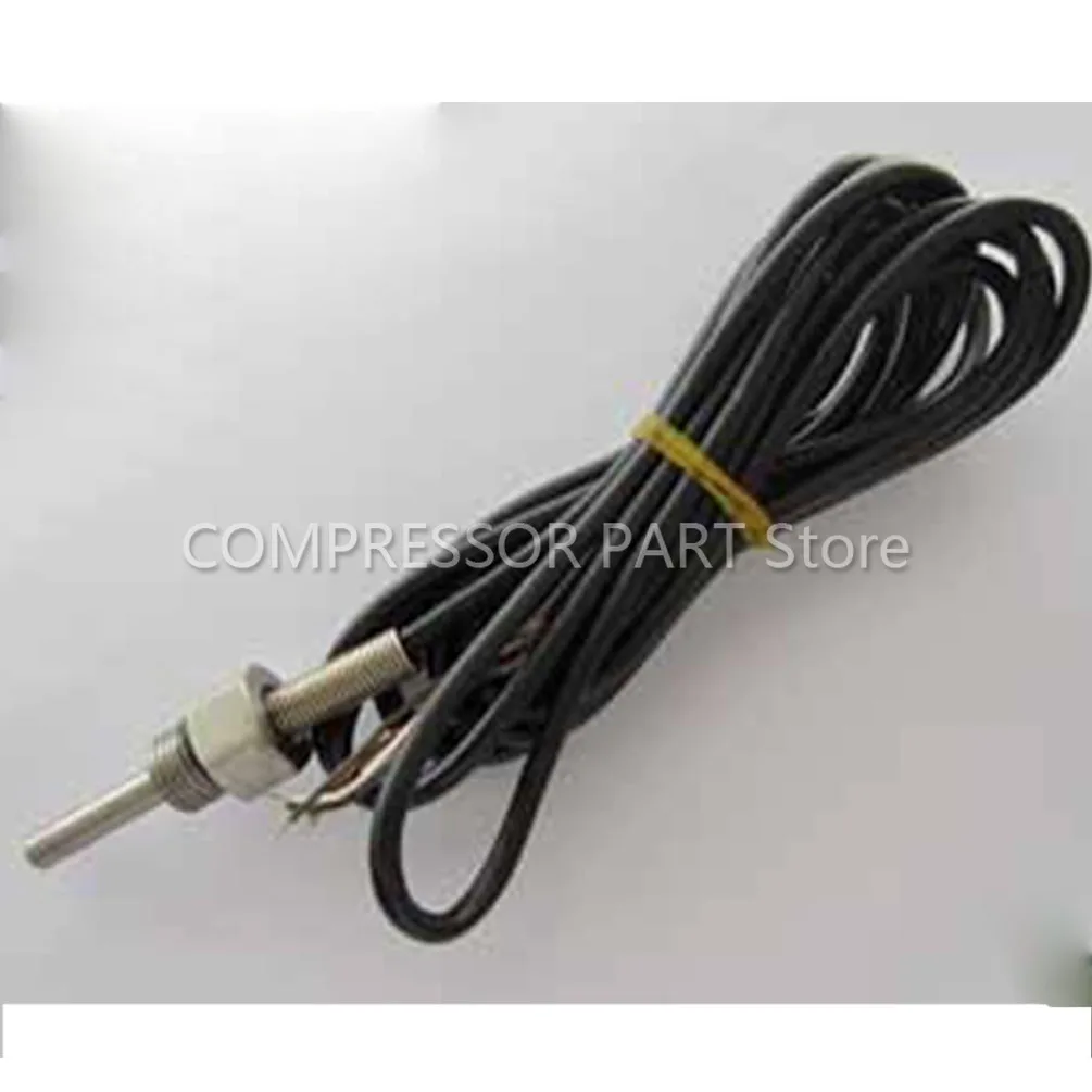 Датчик давления для компрессора Fusheng 9323155-2232306 / 932312S-2222006-100
Датчик давления для компрессора Fusheng 9323155-2232306 / 932312S-2222006-100