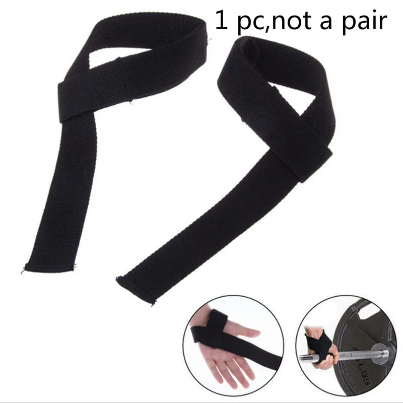 1Pcs Weight Lifting Hand Wrist Support Strap Brace Support Gym Straps Body Building Grip Glove High Quality
1Pcs Weight Lifting Hand Wrist Support Strap Brace Support Gym Straps Body Building Grip Glove High Quality