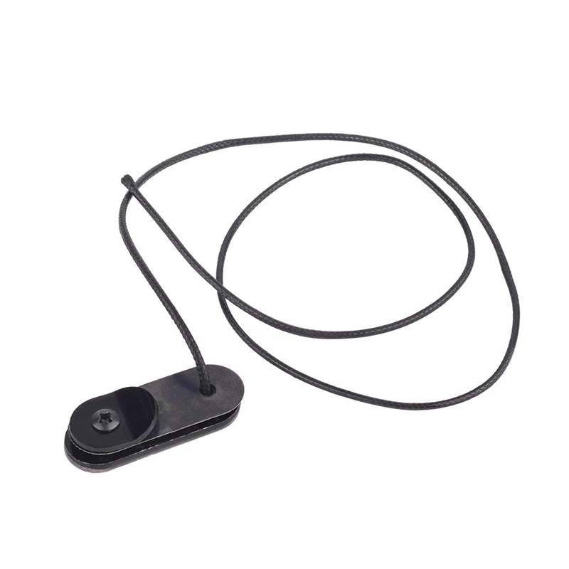 Signal Clicker Arrow Side Pad Aiming for Recurve Bow Hunting Bow Target Archery Hunting Shooting
Signal Clicker Arrow Side Pad Aiming for Recurve Bow Hunting Bow Target Archery Hunting Shooting