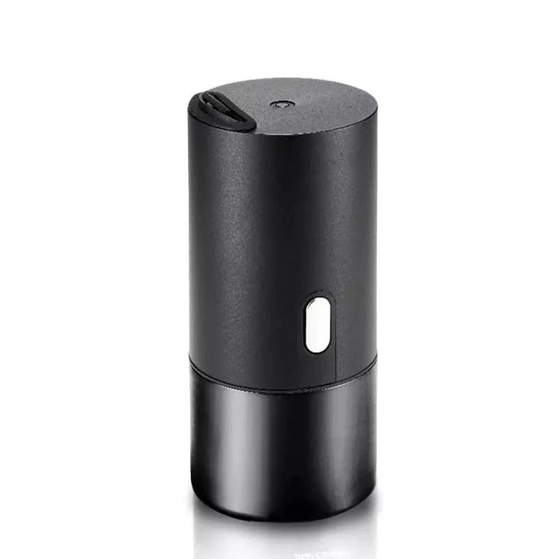 Beer Foamer Electric Foam Maker Mini Portable Durable Beer Server Dispenser FPing