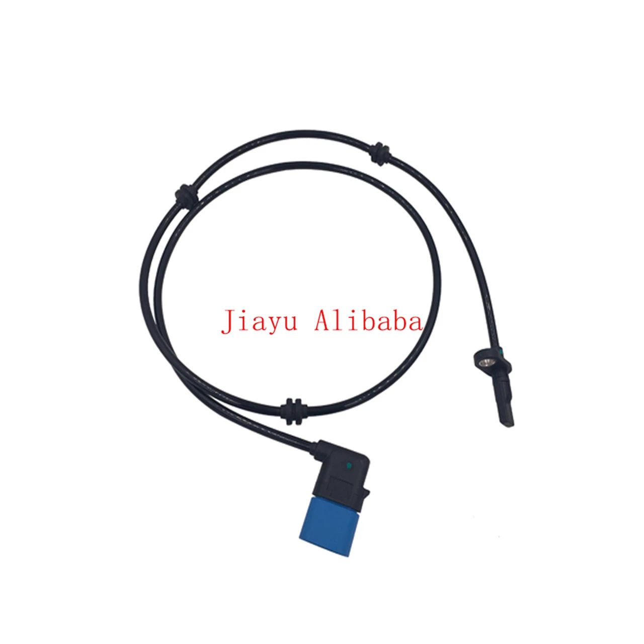 W246 W242 W176 W156 W117 for Mercedes-Benz ABS Wheel Speed Sensor 2469059402 A2469059402 
W246 W242 W176 W156 W117 for Mercedes-Benz ABS Wheel Speed Sensor 2469059402 A2469059402