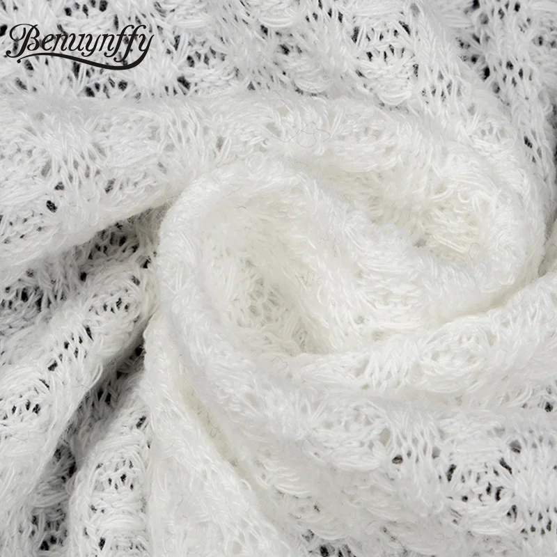 Benuynffy Leopard Color Block Patchwork Tee T Shirt Women Autumn Round Neck Long Sleeve Casual Streetwear Ladies Tshirt Tops
Benuynffy Leopard Color Block Patchwork Tee T Shirt Women Autumn Round Neck Long Sleeve Casual Streetwear Ladies Tshirt Tops