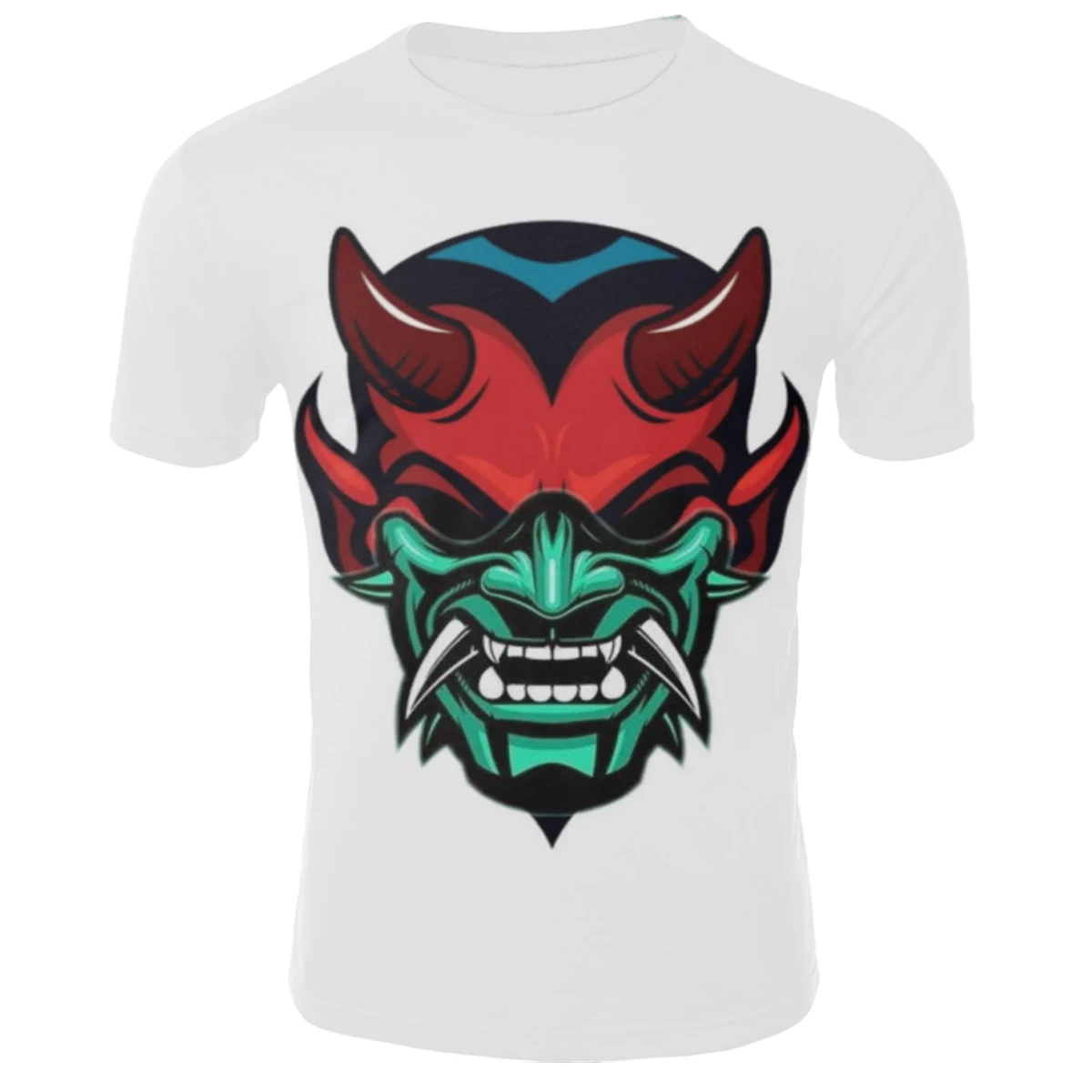 2021 Unisex Short Sleeve Round Neck T-Shirt Summer Funny 3D Printed Stretch Slim Fashion Healing Sleep Top
2021 Unisex Short Sleeve Round Neck T-Shirt Summer Funny 3D Printed Stretch Slim Fashion Healing Sleep Top