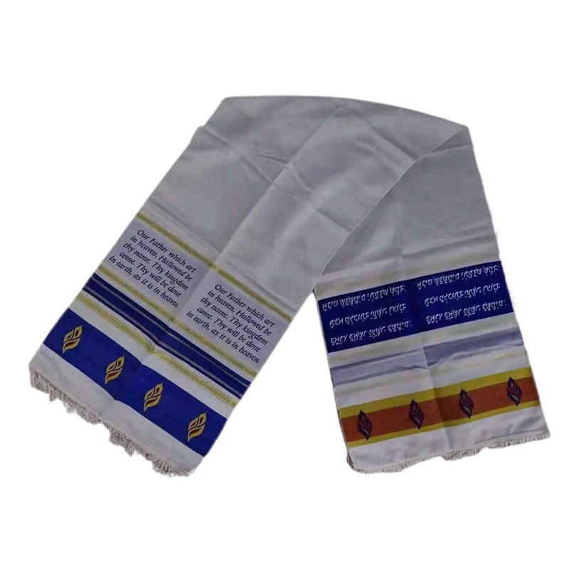 Tallit Prayer Shawl For Men Messianic Tallit Prayer Shawl Black Tallit Prayer Shawl For Men Messianic Tallit Prayer
Tallit Prayer Shawl For Men Messianic Tallit Prayer Shawl Black Tallit Prayer Shawl For Men Messianic Tallit Prayer
