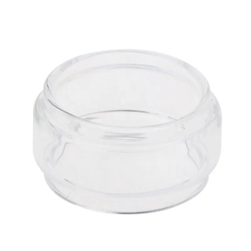 Clear Glass Tube for Wotofo Profile Unity RTA for Tank Vaporizer Atomizer Extensive Capability Glass Tube P8DC
Clear Glass Tube for Wotofo Profile Unity RTA for Tank Vaporizer Atomizer Extensive Capability Glass Tube P8DC