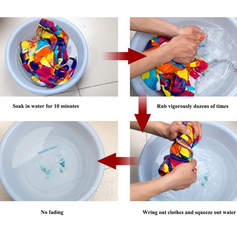 New Beach Shorts Men's Swimming Shorts Summer Swim Board Shorts Beach Running Shorts Surfing Swimwear Men Running Gym Shorts
New Beach Shorts Men's Swimming Shorts Summer Swim Board Shorts Beach Running Shorts Surfing Swimwear Men Running Gym Shorts