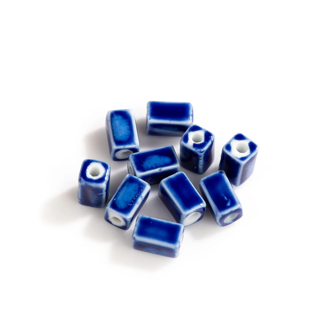 13# Rectangle Abstract Image Retro Element Art Ceramic Shaped Bead Jewelry Accessories #XN511
13# Rectangle Abstract Image Retro Element Art Ceramic Shaped Bead Jewelry Accessories #XN511
