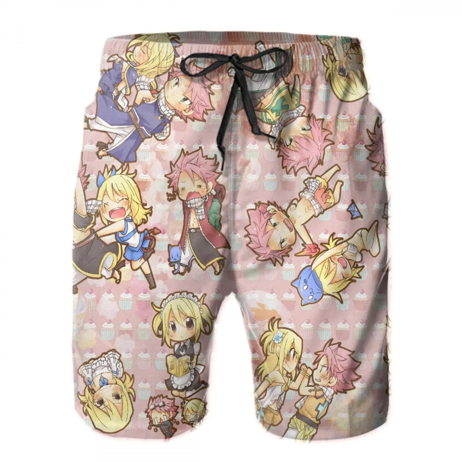 3d print fairy tail waterproof beach shorts art adult waterproof panties fairy tail bracelet man/male panties
3d print fairy tail waterproof beach shorts art adult waterproof panties fairy tail bracelet man/male panties