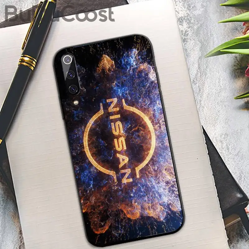 nissan car logo Phone Case for Xiaomi 6 6plus 6X 8 9SE 10 Pro mix 2 3 2s MAX2 note 10 lite Pocophone F1
nissan car logo Phone Case for Xiaomi 6 6plus 6X 8 9SE 10 Pro mix 2 3 2s MAX2 note 10 lite Pocophone F1