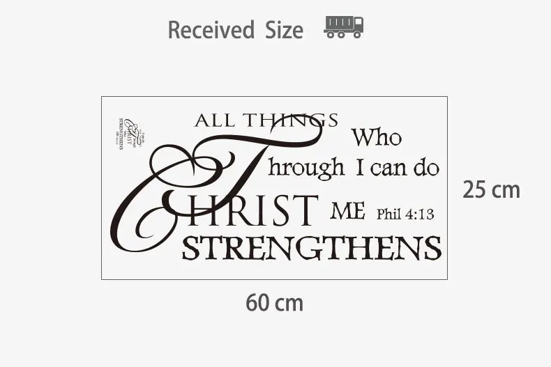 Free Shipping Removable Waterproof Wall Stickers bedroom living room TV background wall decoration Lithops & Adenium obesum
Free Shipping Removable Waterproof Wall Stickers bedroom living room TV background wall decoration Lithops & Adenium obesum