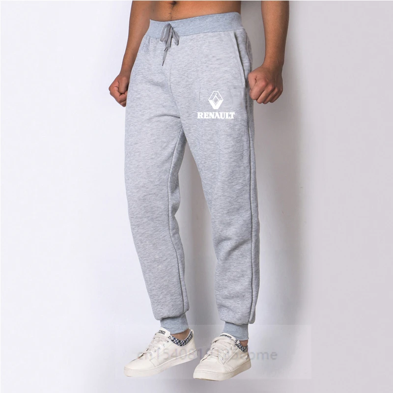 2021 brand, jogging leisure, sports pants, fitness pants, men's sports pants, jogging pants, spring and autumn size s-3XL
2021 brand, jogging leisure, sports pants, fitness pants, men's sports pants, jogging pants, spring and autumn size s-3XL